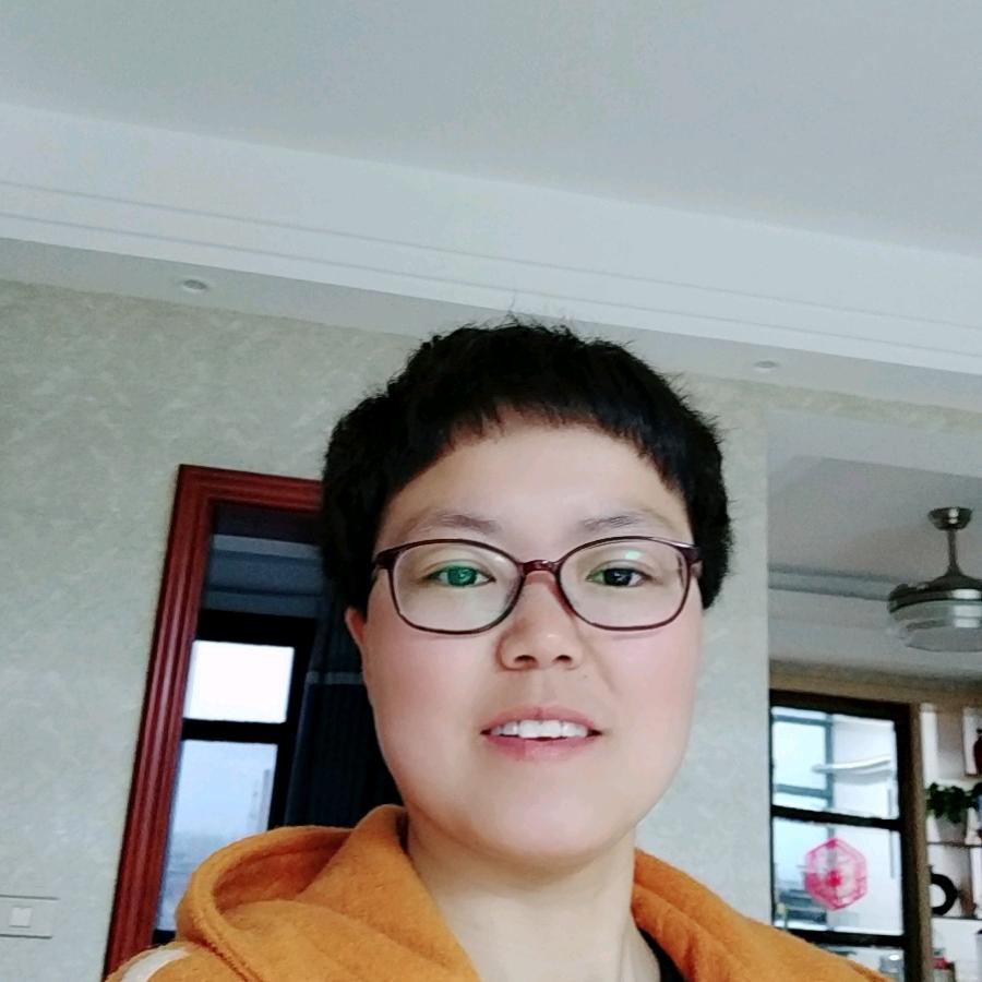 锦荷