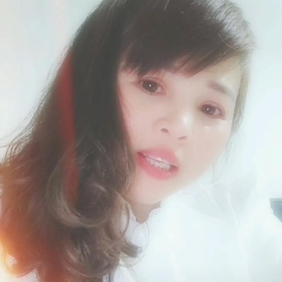 莲莲