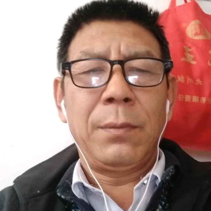 全家快乐