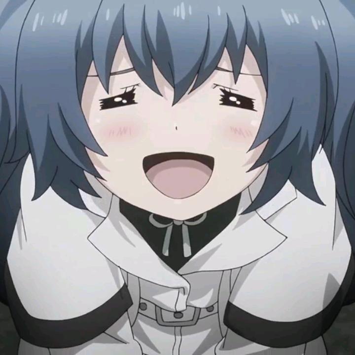 今天晚上不想睡