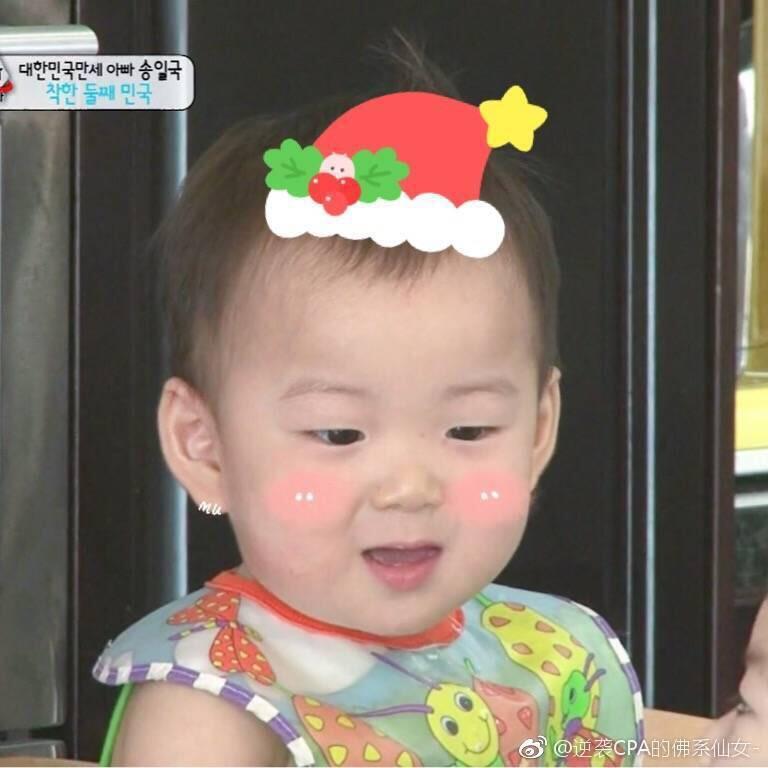 苏苏susie🧚♀️