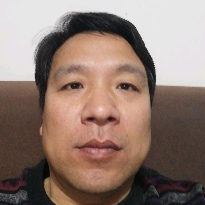 塑翼螺母 丰源制造