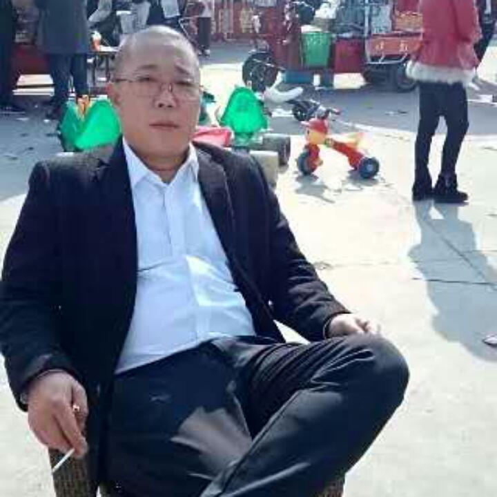 累