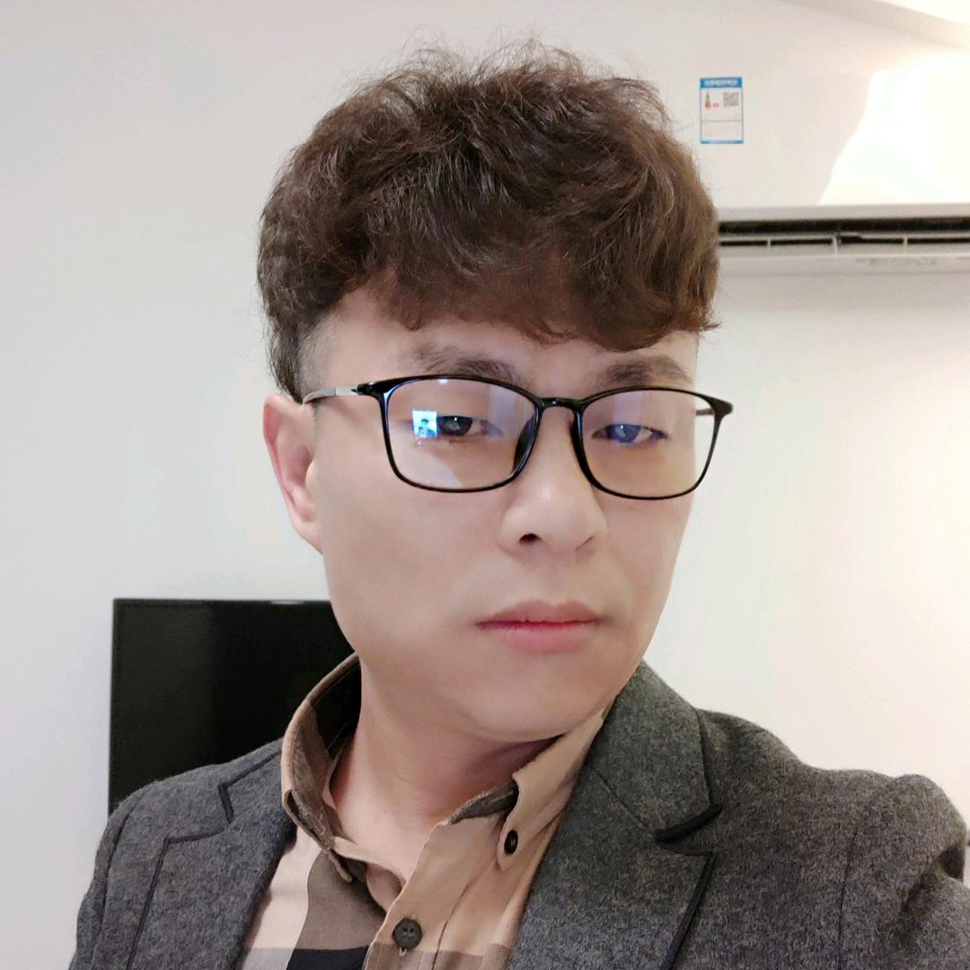 @朱氏中医理疗@