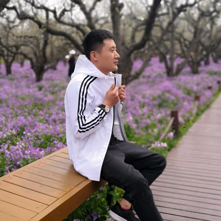 一切安好