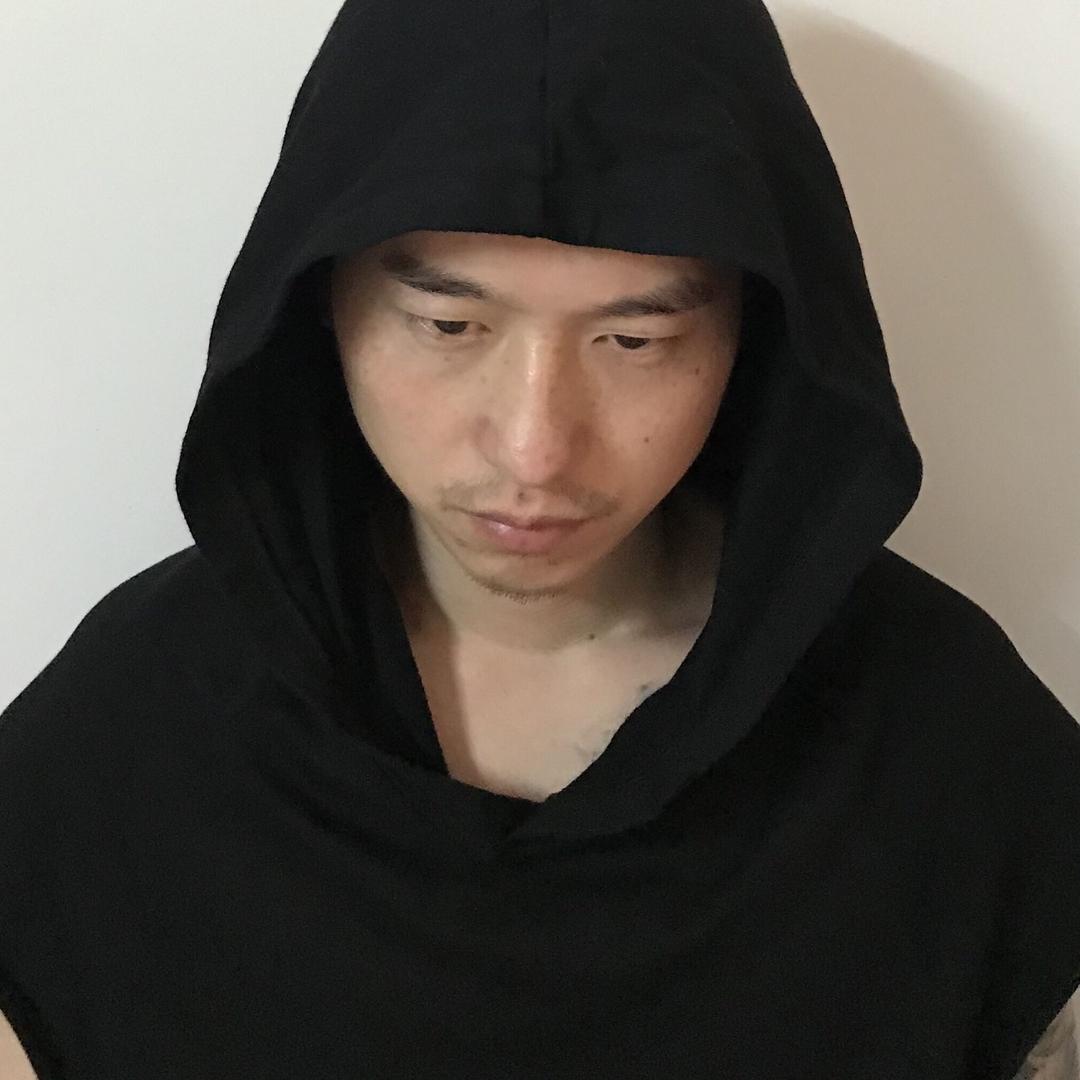 九爷的美发故事