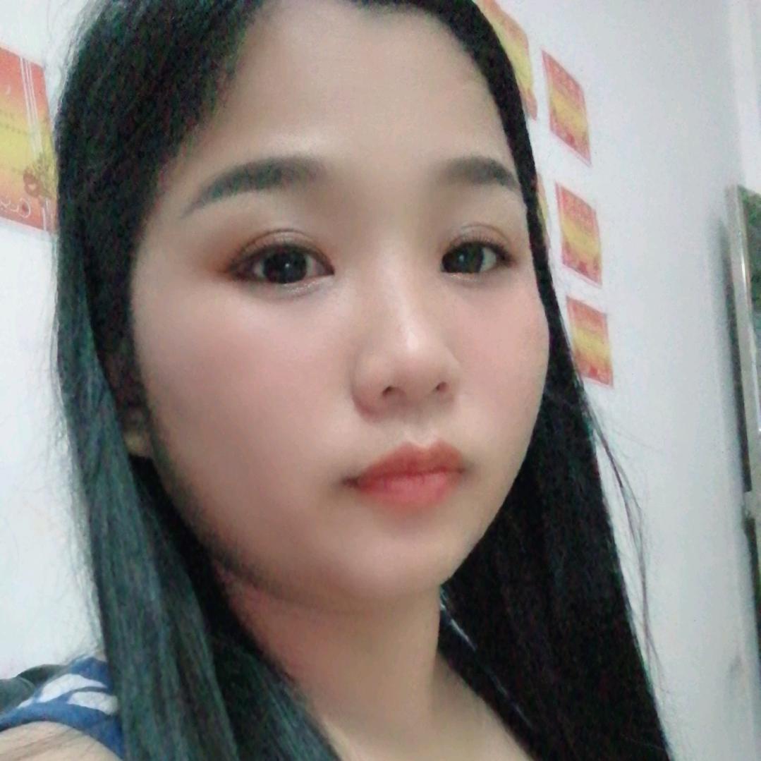 小宁