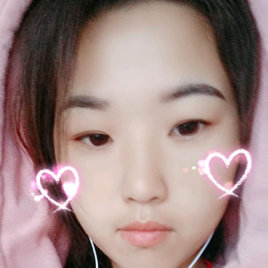 糖醋小排顾