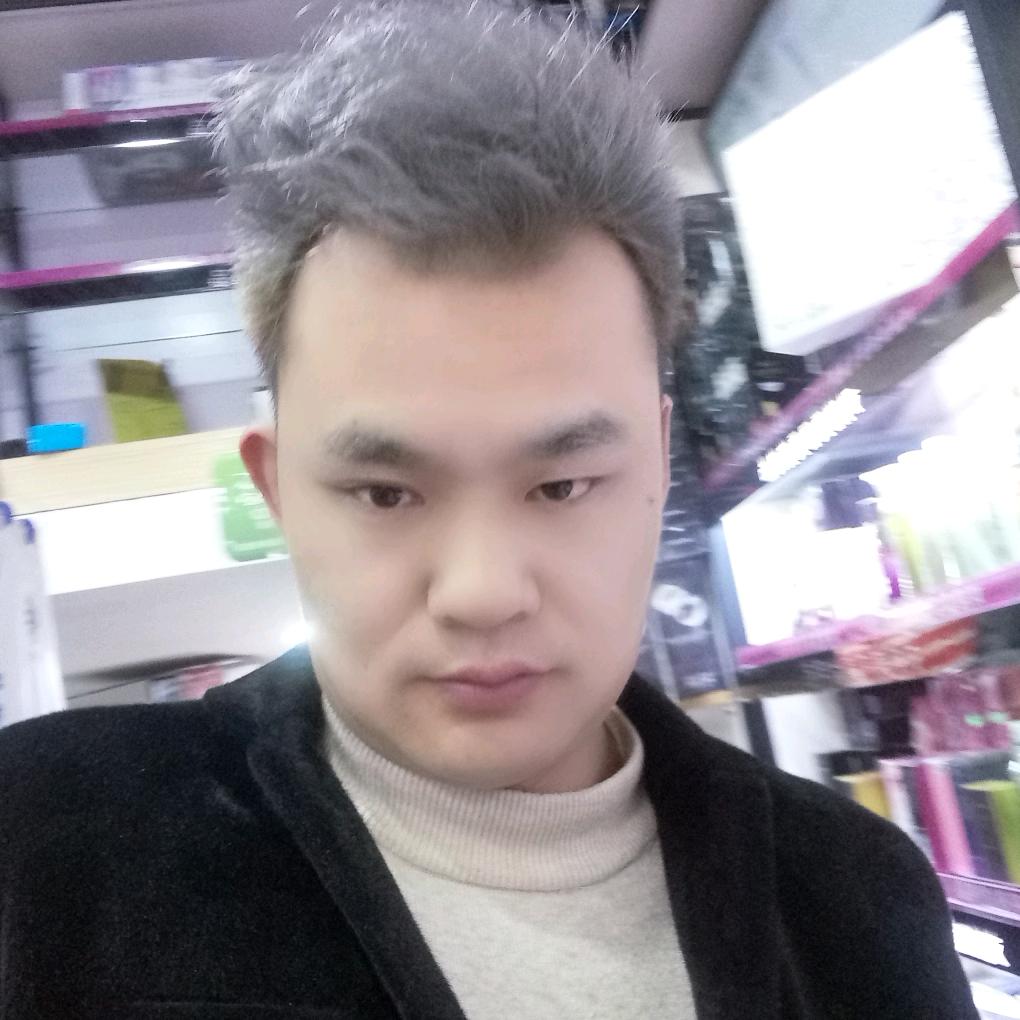 啊健