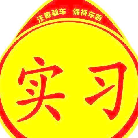 华雨电容器