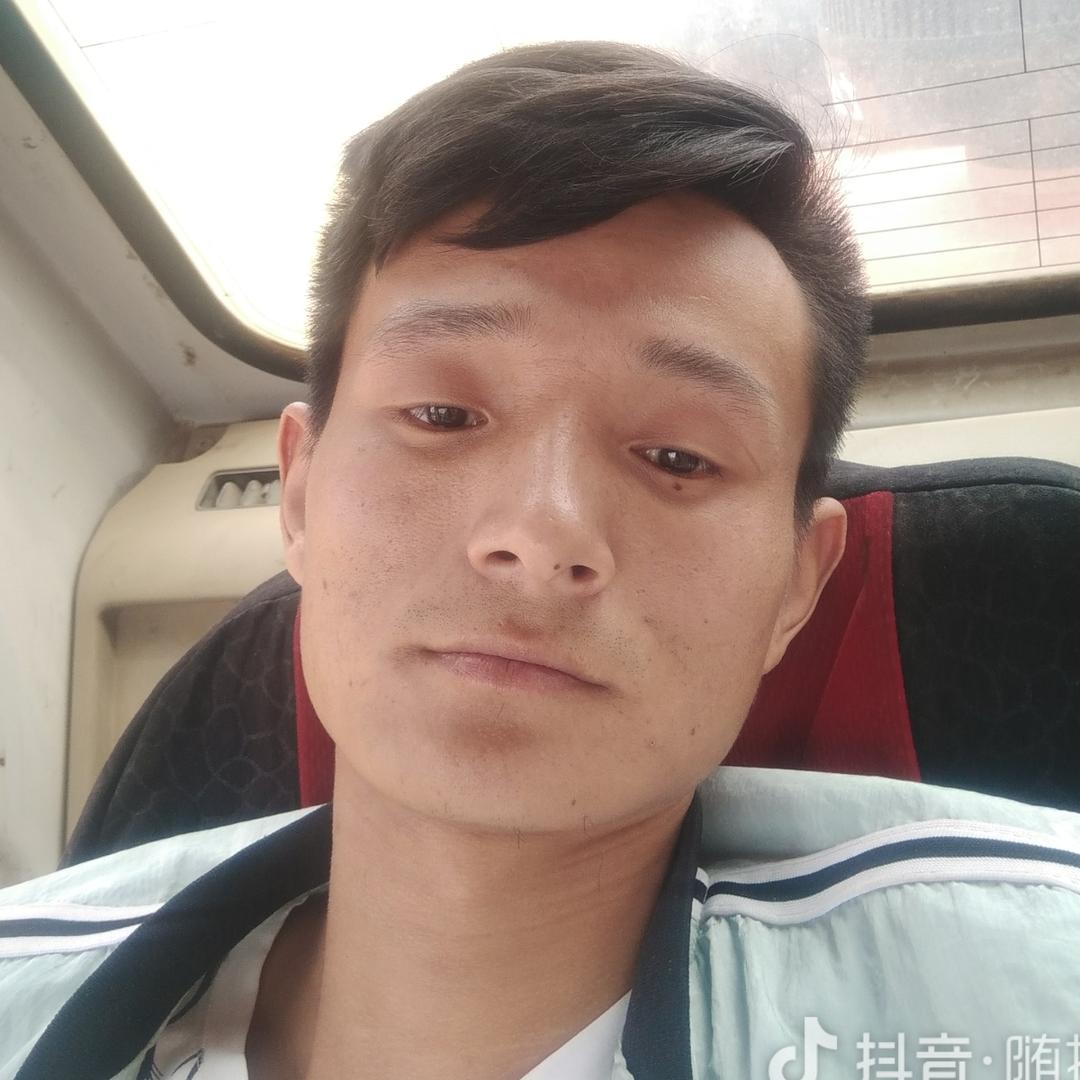 小晴