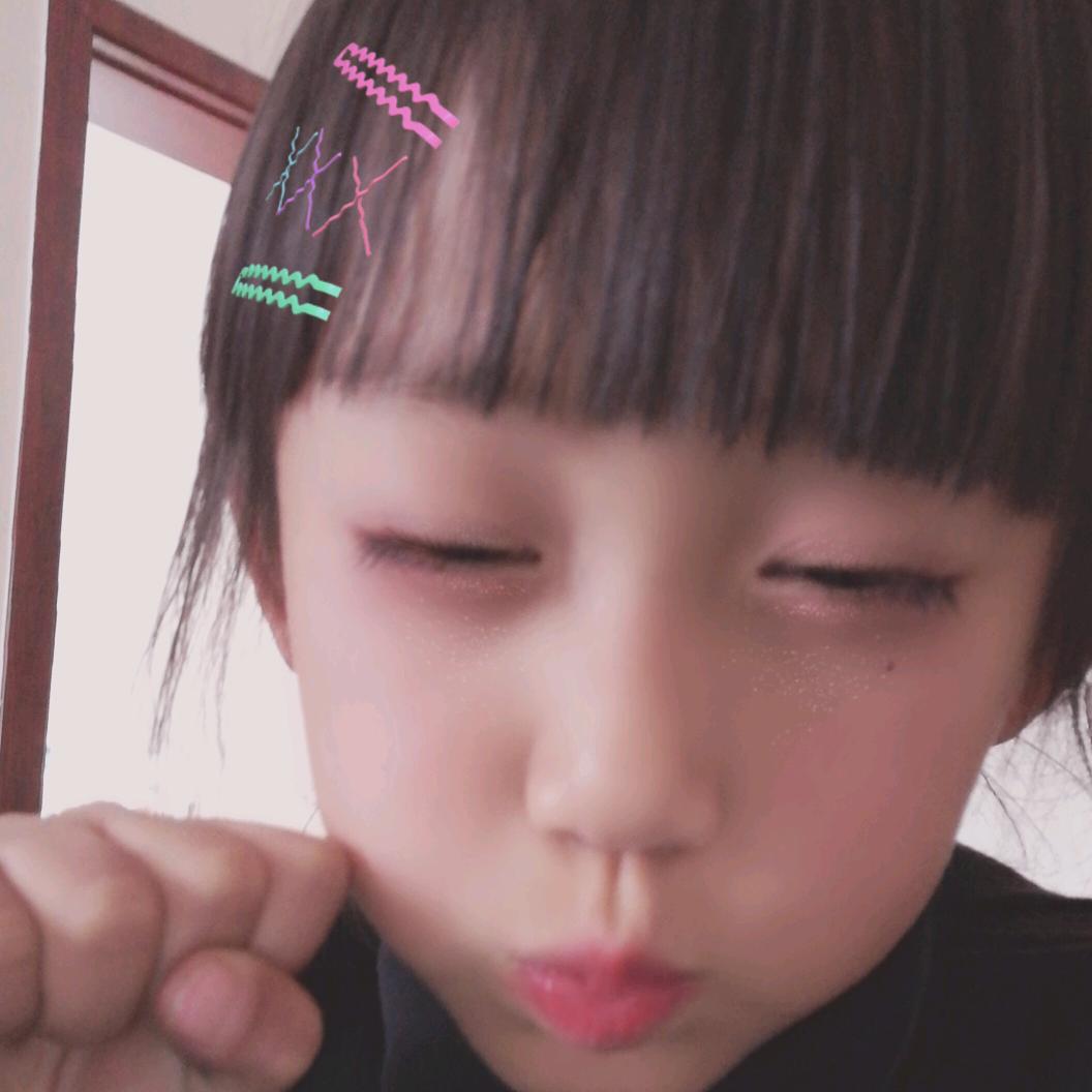 小敏
