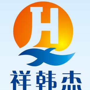 成都卓达标件，祥韩杰贸易