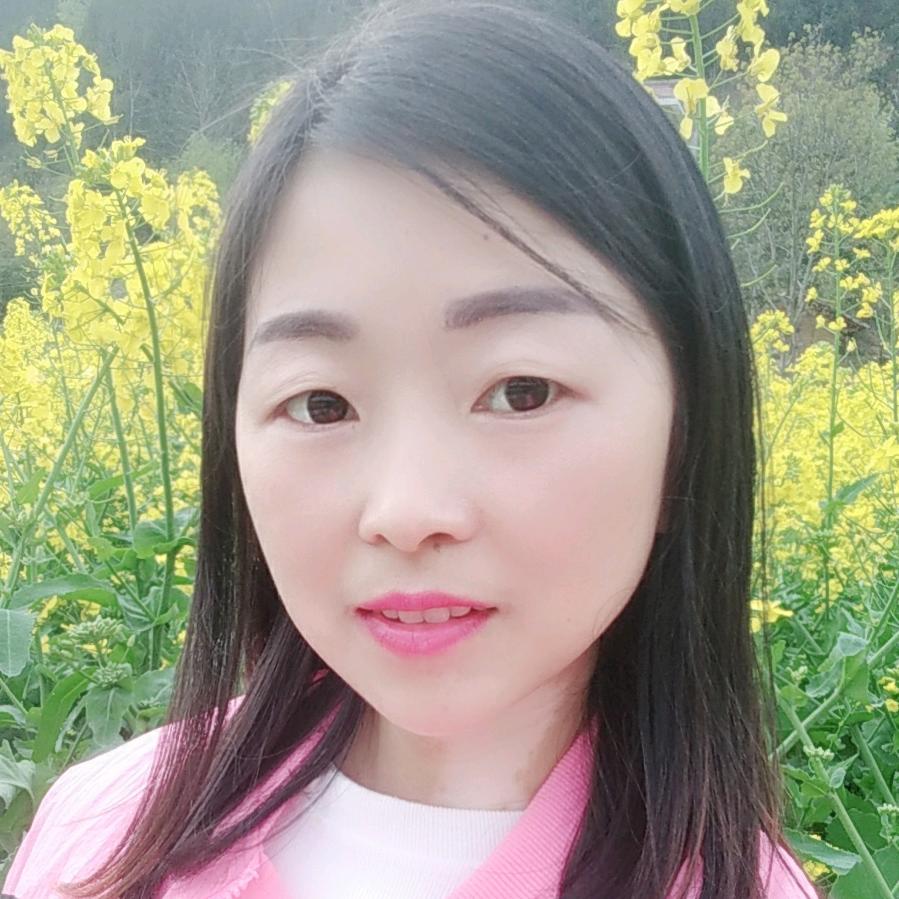 出租车小姐姐🌻🌻