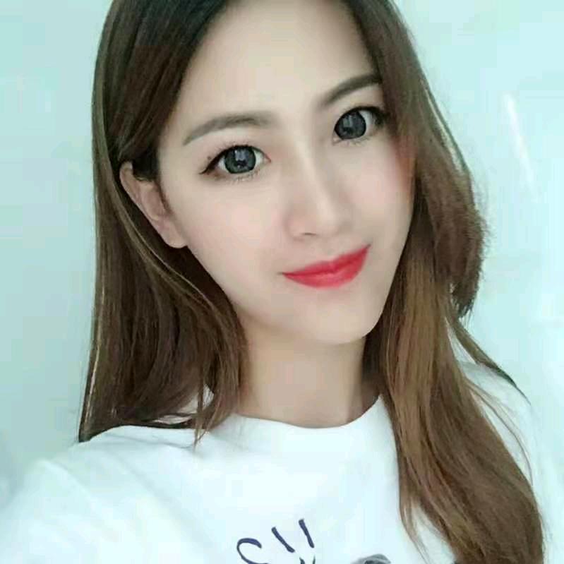 小星星