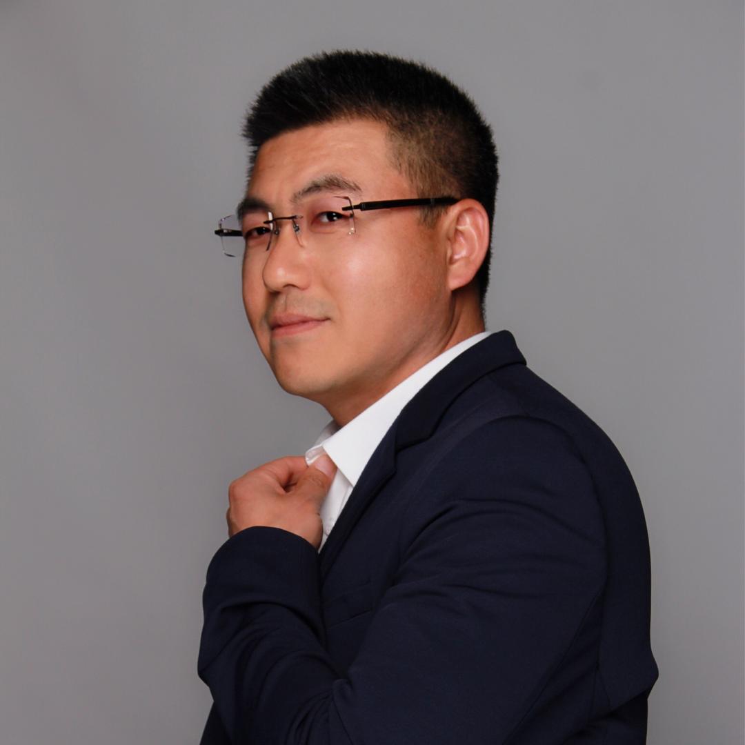 侯仲安