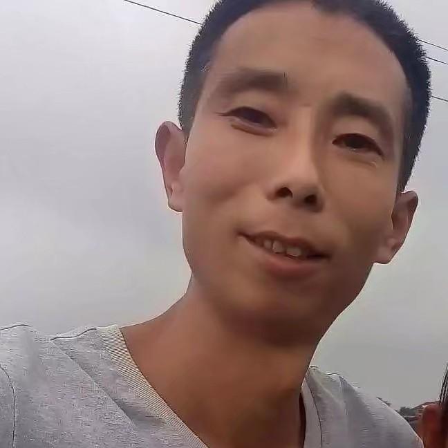 瘦子