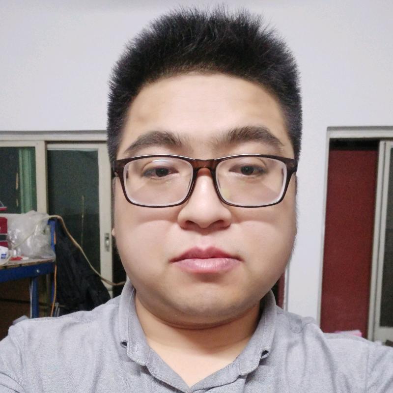 @轮滑勇哥