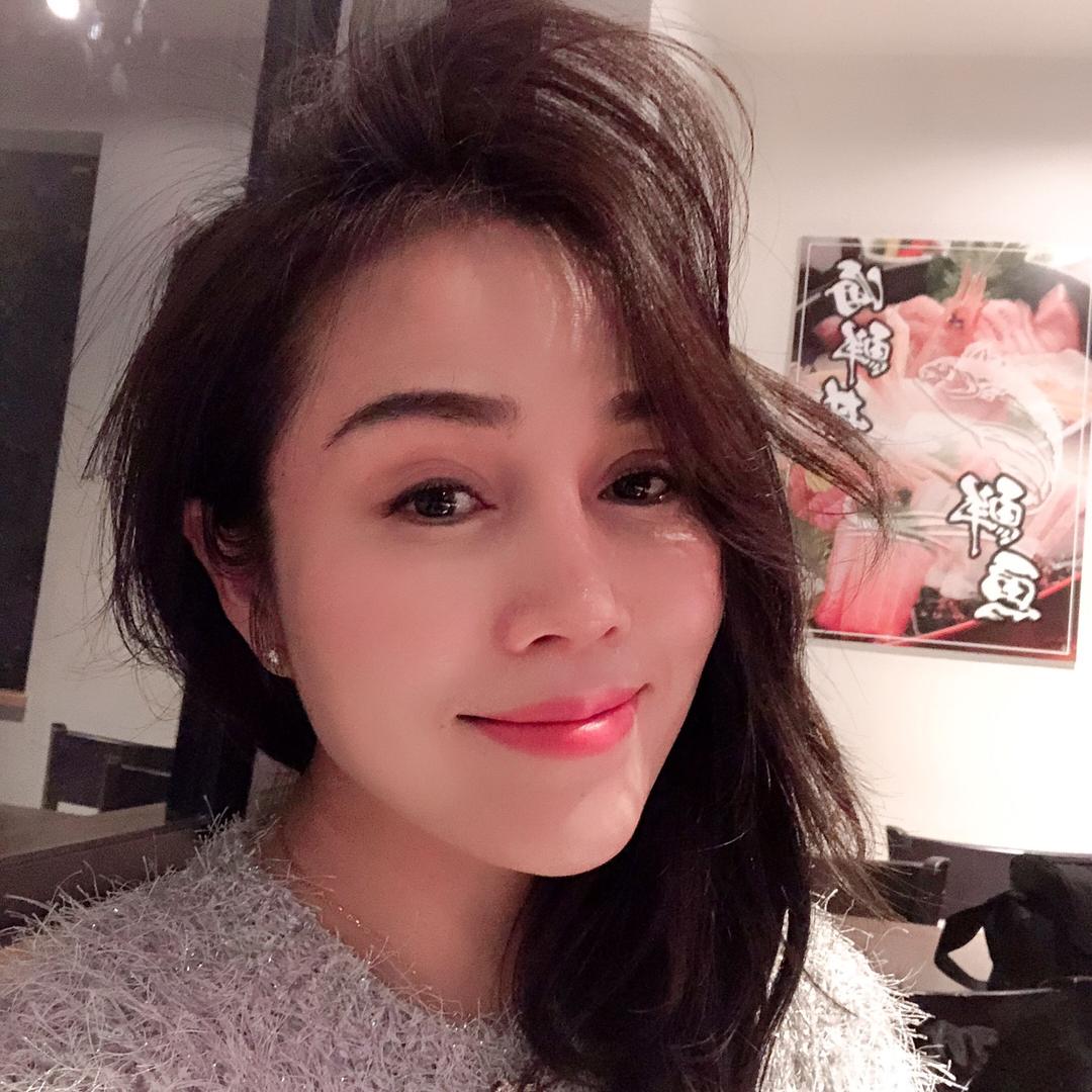 梦姐