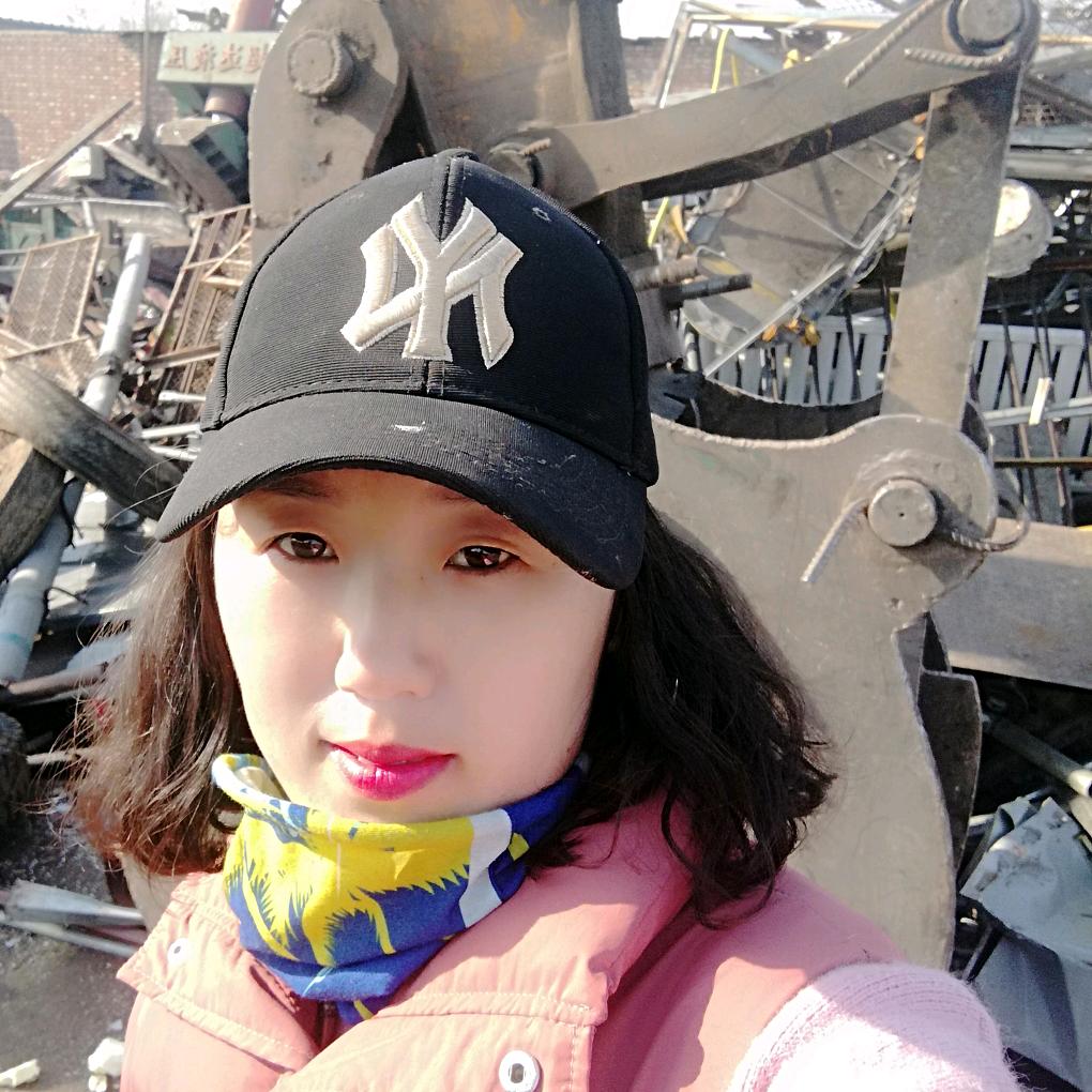 天津废钢铁回收