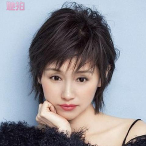 忘一帆风顺