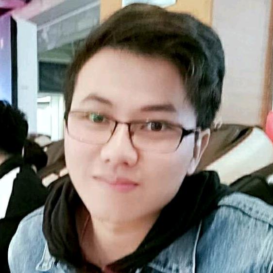 俄扪锝、旺仔
