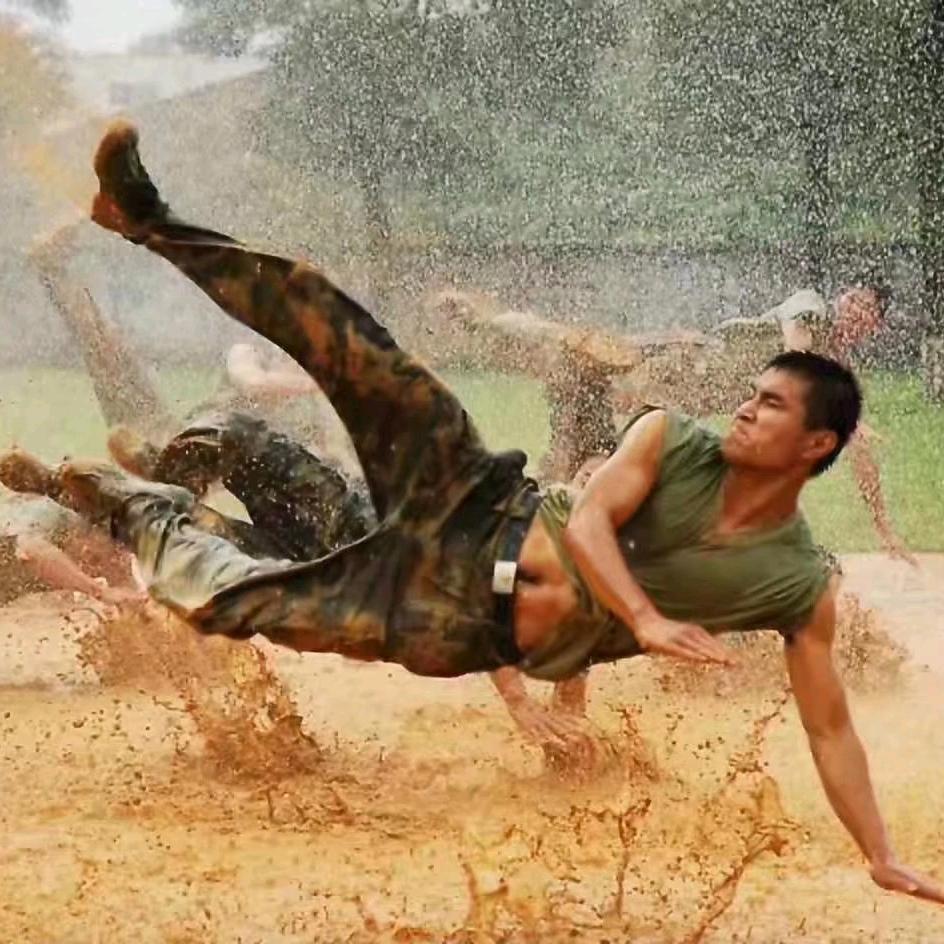 ლ浪痞ε孤狼ლ