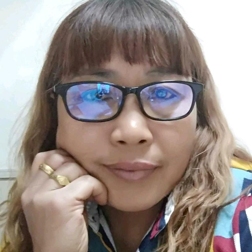 田家大小姐