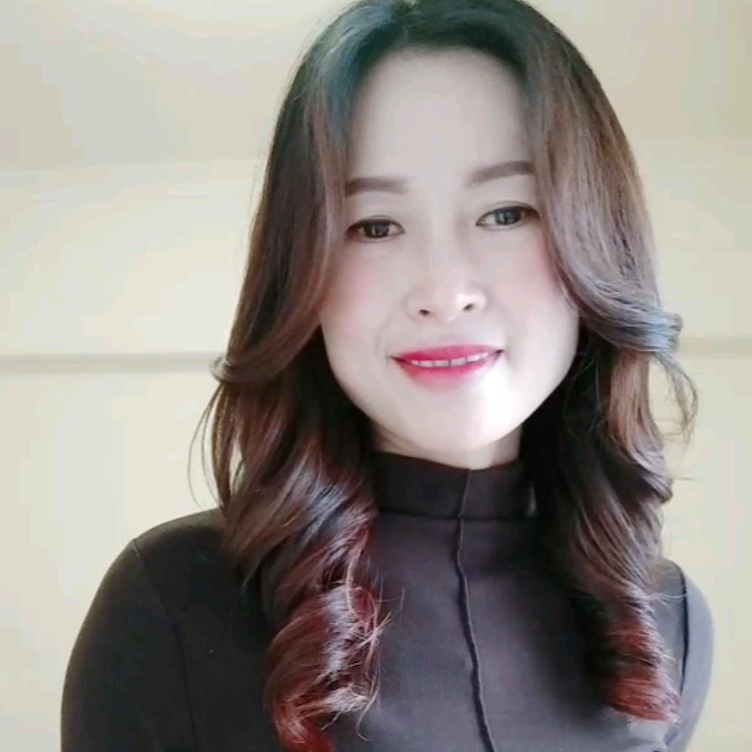 一生有你