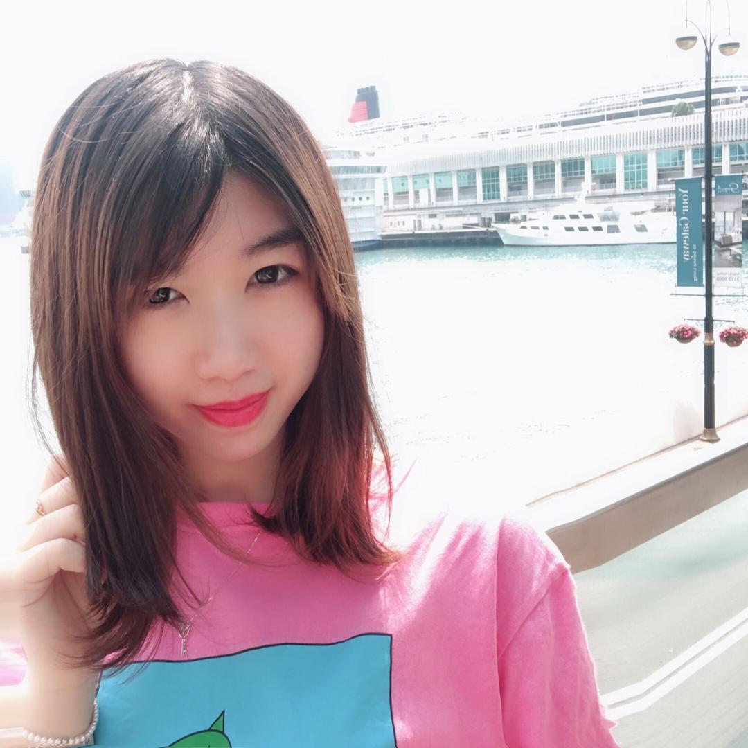 张心彦