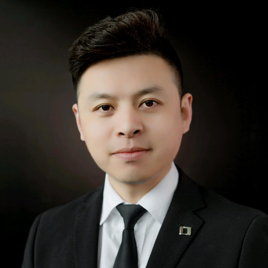 聊城奔驰专修小马哥（铂星）