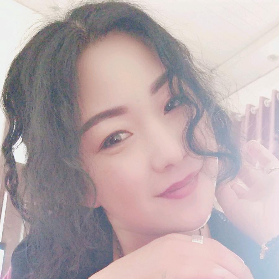 仙人掌🌵