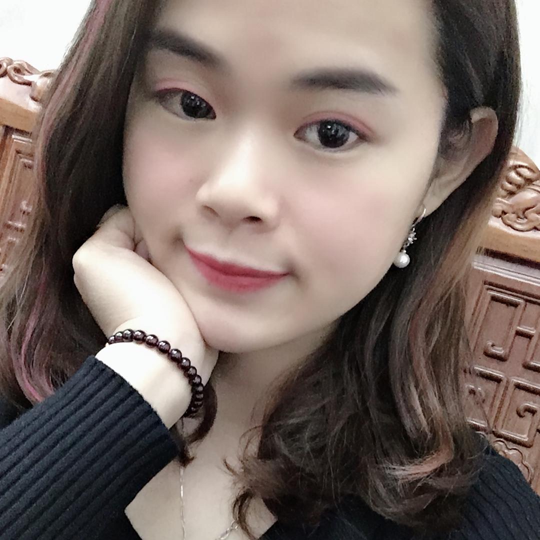 💘幸福有你（郑家三姐）