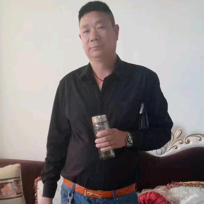 心于止水