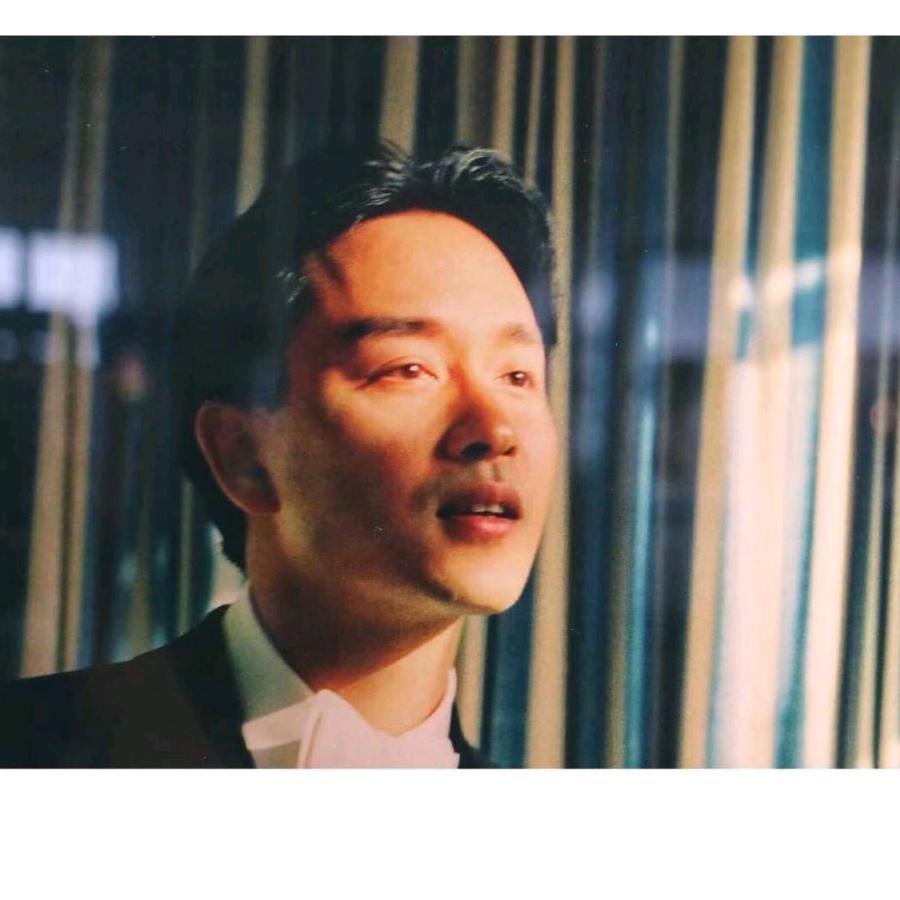 🌈心安
