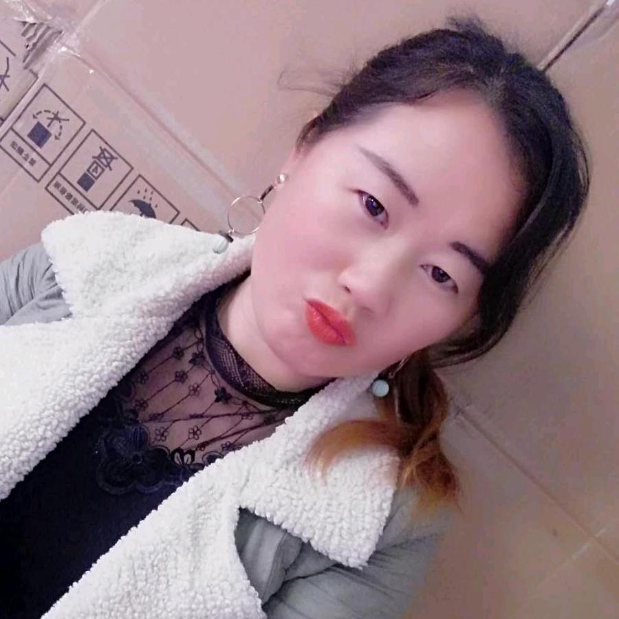 王婆