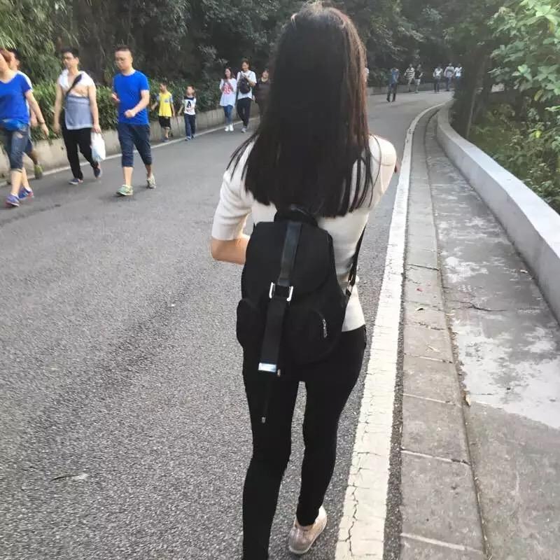 左手厨娘