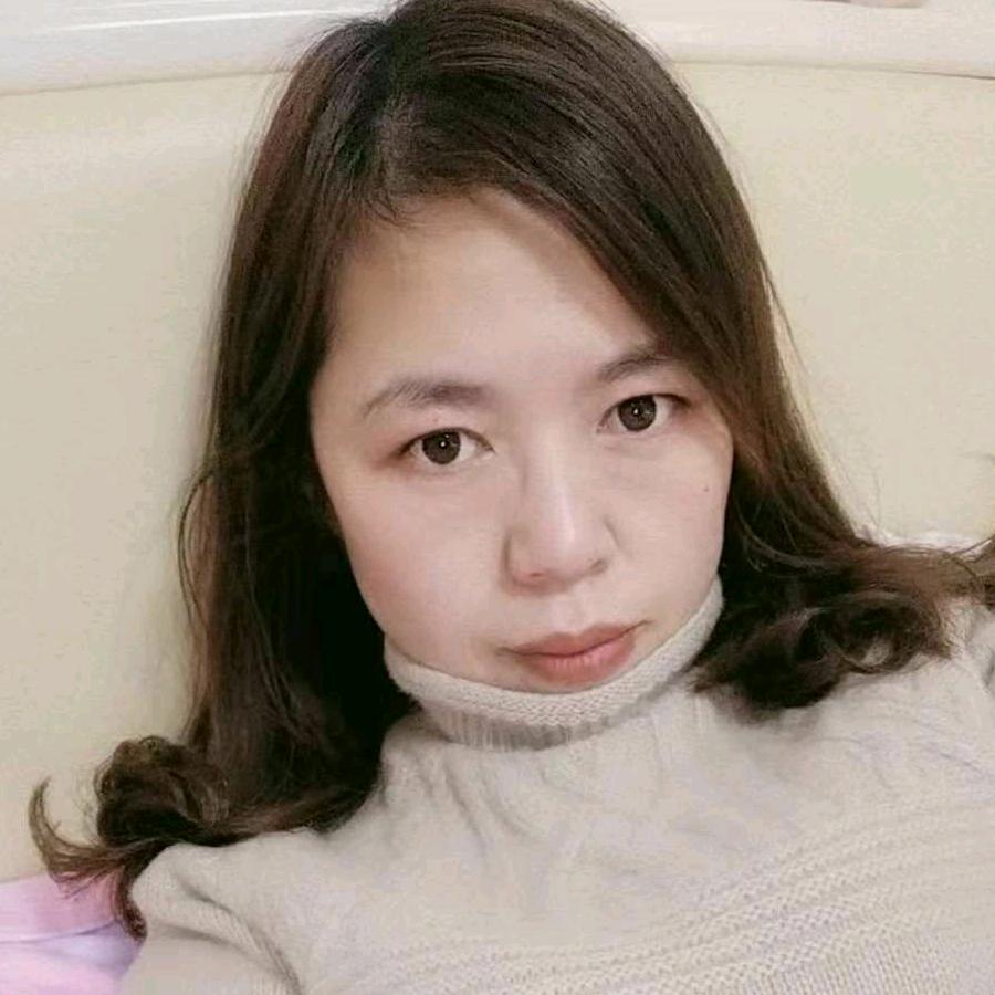 喜悦糖铺