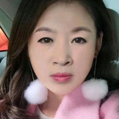 何静