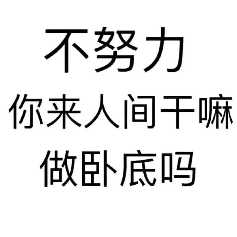 zhiyouni
