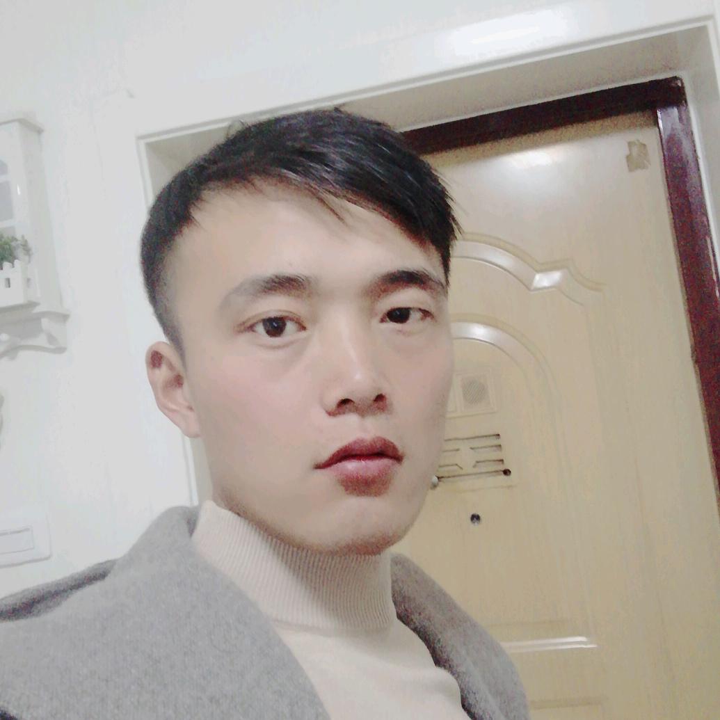 （坏蛋）