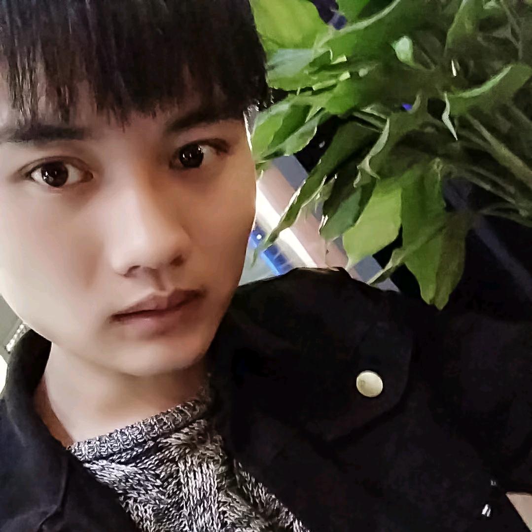 子羽教ps