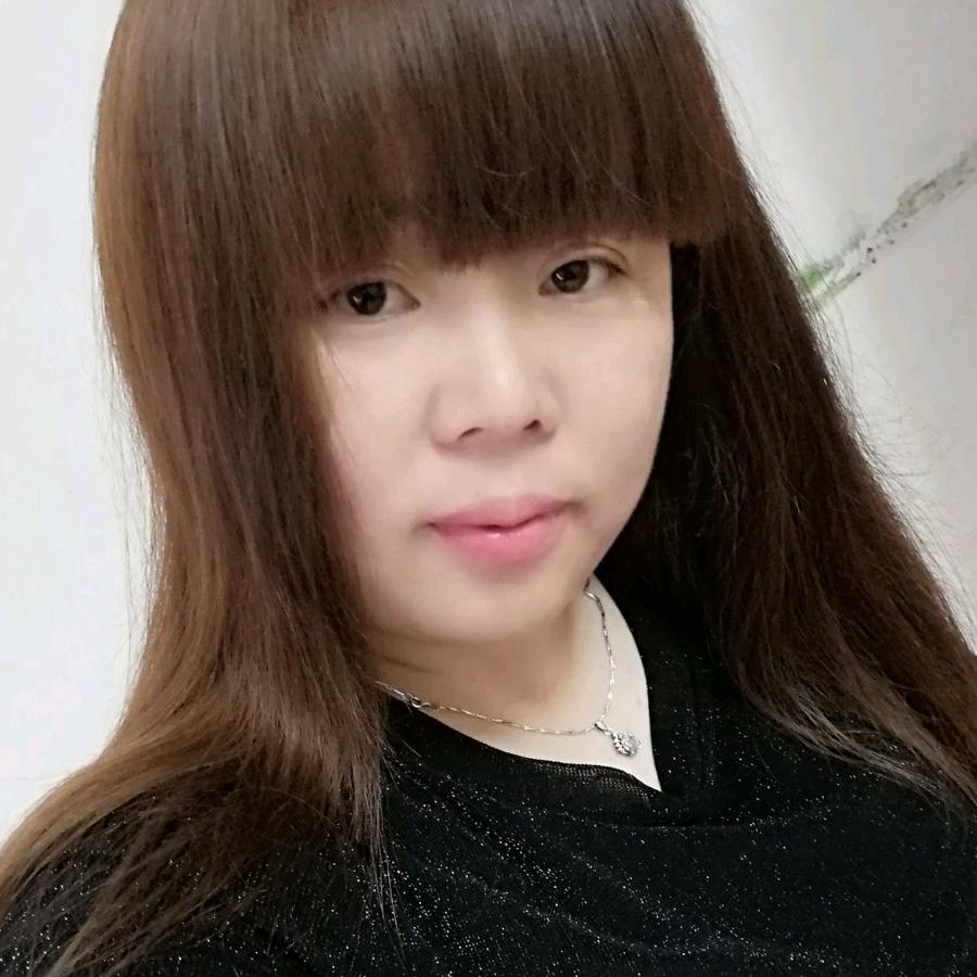 用户5551328869887