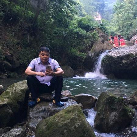 何宗近