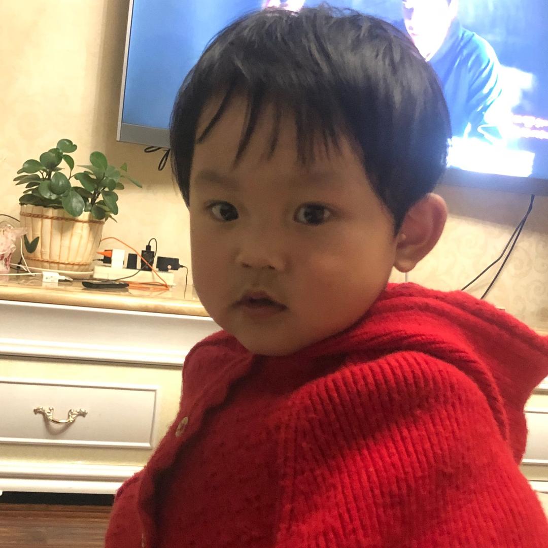 送你一路信天游