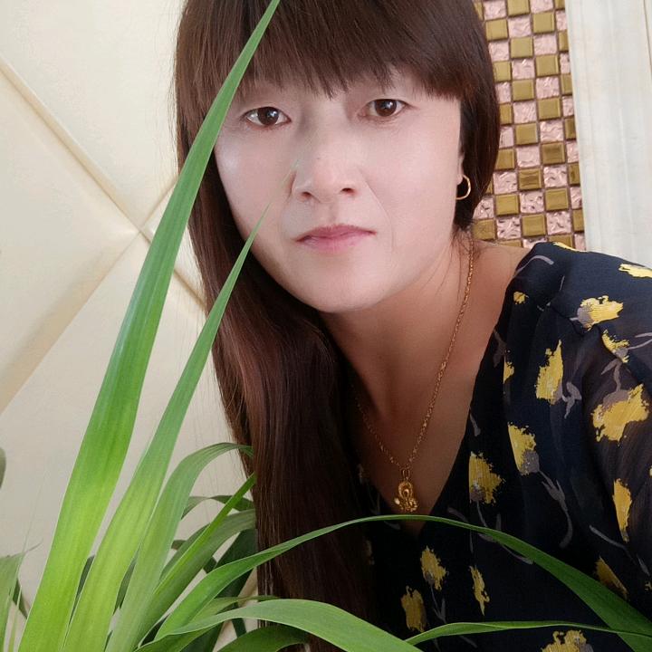 🔥你真我就真🌹