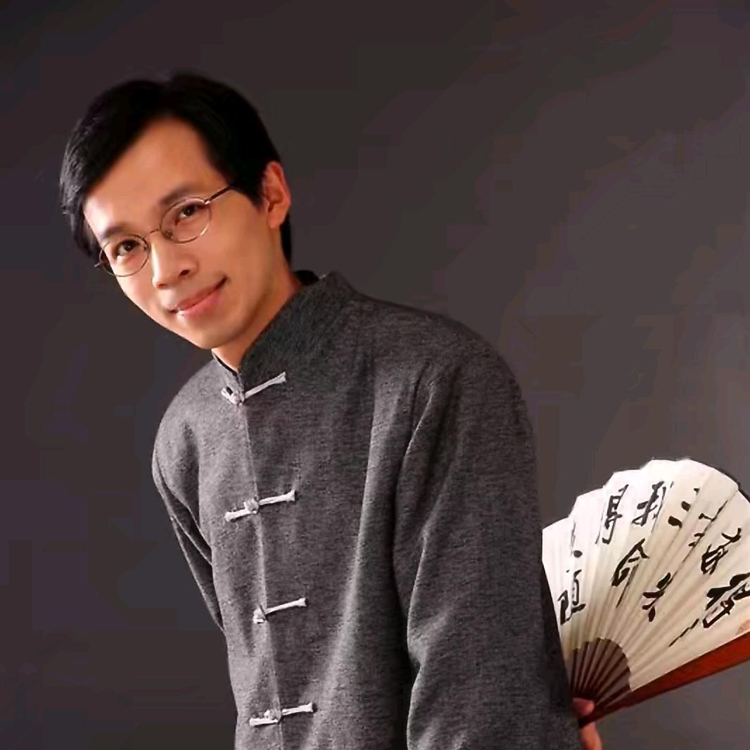 诸葛私房书馆艺术培训官方号