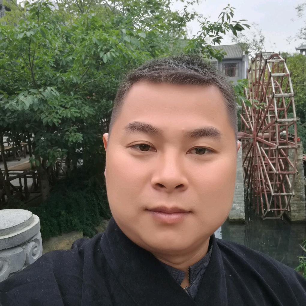 纯手工零添加甘蔗红糖