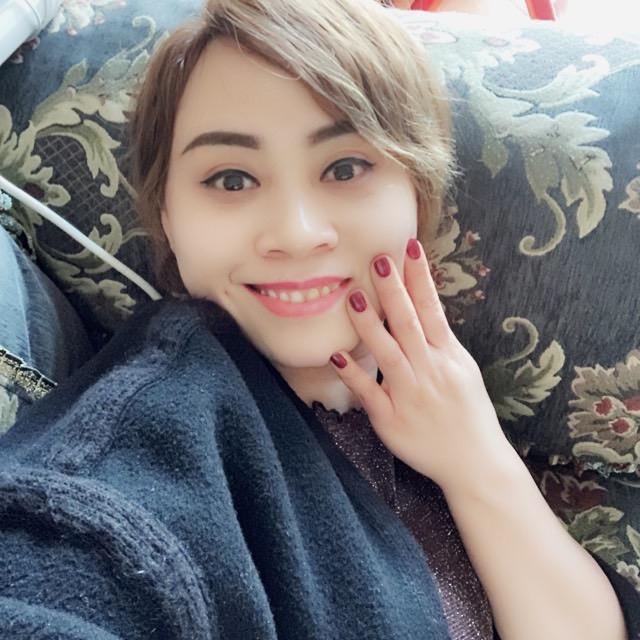 凤缘食品专营店