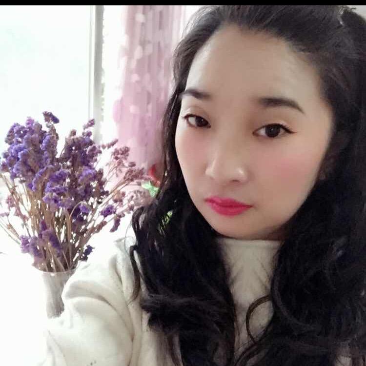 崇州艳艳服饰店大北街78号